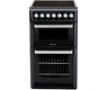 Hotpoint EW36