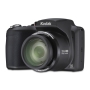 Kodak EasyShare Z5120