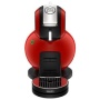 Krups  KP220540