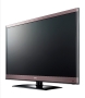 LG 42LW5700