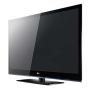 LG PK760 Series Plasma TV (50", 60")