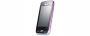 LG GS290