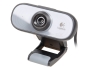 Logitech C100
