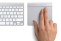 Magic Trackpad
