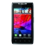 Motorola Droid Razr XT910