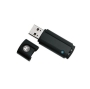 Motorola/GI Bluetooth Pc Adapter