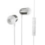NOCS NS400