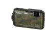Nikon Coolpix AW110