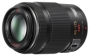 Panasonic Lumix G X Vario PZ 45-175mm f/4-5.6 ASPH/POWER O.I.S. Lens
