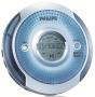 Philips EXp2561