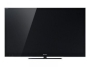Review: Sony Bravia KDL-46NX720
