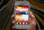 Samsung Vitality (Cricket Wireless)