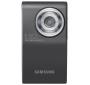Samsung HMX-U10