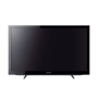 Sony KDL-40HX753