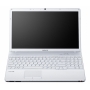 Sony VPC-EC1M1E
