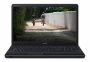 Sony Vaio VPC-EC4M1E/BJ 17,3 LED Noir