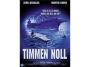 Timmen Noll