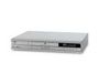 Toshiba D-KR2 DVD Recorder