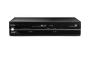DVD VCR Combo