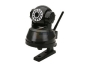 VONNIC C907IP