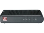 Zoom 42M External Cable Modem