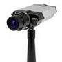 AXIS 223M Network Camera