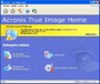 Acronis True Image 11 Home