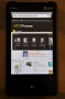 HTC Aria