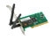AWD102N PCI Wireless Adapter