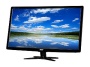 Acer G276HLDbd (UM.HG6AA.D03)