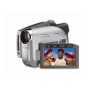 Canon DC 22