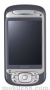 Dopod 838 Pro