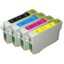 Epson Stylus SX425W