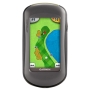 Garmin Touchscreen golf GPS