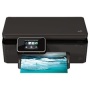Hewlett-Packard CX017A#B1H