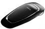Jabra Cruiser Bluetooth Speakerphone