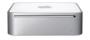 Mac mini (Late 2009)