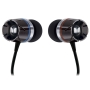 Monster Turbine Pro In-Ear Speakers