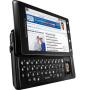 Motorola Droid / Milestone