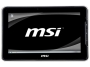 Msi Windpad W100-232W