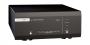 Musical-Fidelity M1
