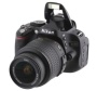 Nikon D5100