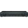 onkyo a-5vl