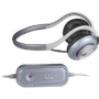 Philips Noise Canceling Neckband Headphones - HN050