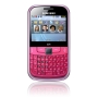 Samsung CH@T 335