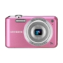 Samsung ES71