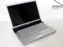 Samsung NP-X60