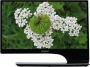 Samsung S27A950D