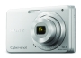 Sony Cyber-shot DSC-W180