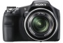 Sony Cyber-shot HX200V